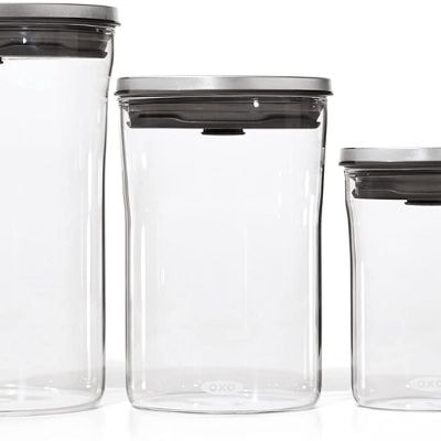 oxo-food-storage-glass-containers