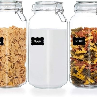 vtopmart-glass-food-storage-jars