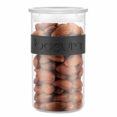 bodum-presso-food-storage