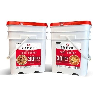 readywise-emergency-protein-bucket