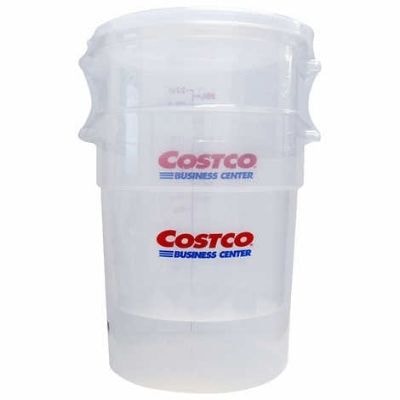 cambro-costco-quart-buckets