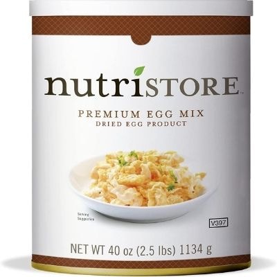 nutristore-freeze-dried-premium-egg-mix