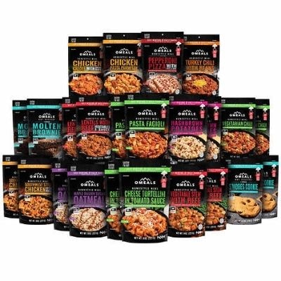 omeals-portable-meals-24-pack-assortment