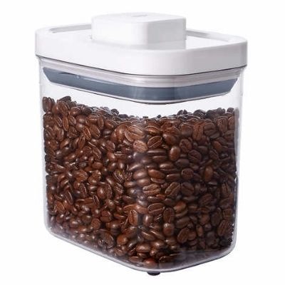 oxo-softworks-pop-container-set