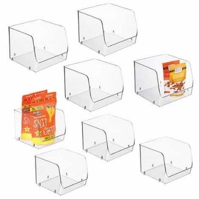 idesign-stacking-open-front-pantry-bins