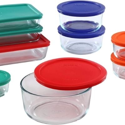 pyrex-simply-store-food-storage-containers