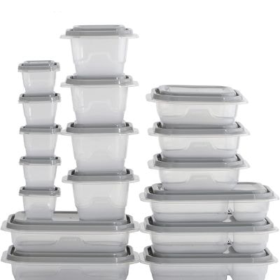 goodcook-everyware-bpa-free-plastic-containers