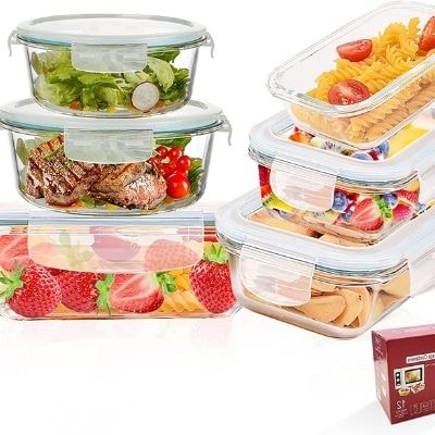 rosos-glass-food-storage-containers