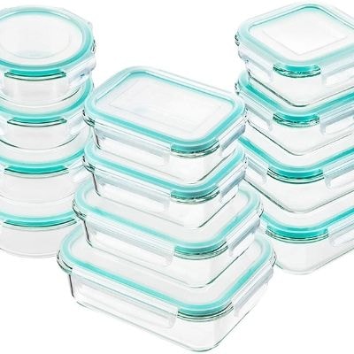 bayco-glass-food-storage-containers