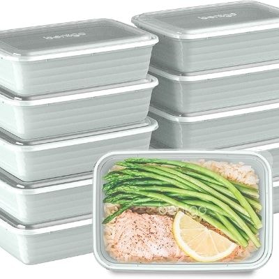 bentgo-meal-prep-containers