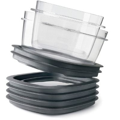 rubbermaid-meal-prep-premier-food-storage-container