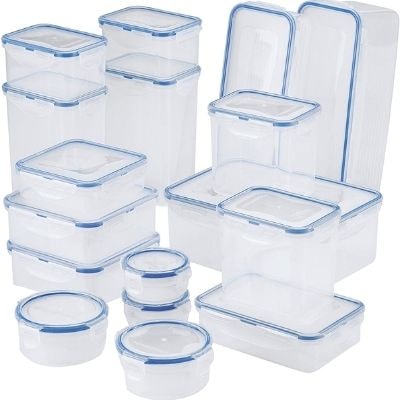 locknlock-storage-food-containers