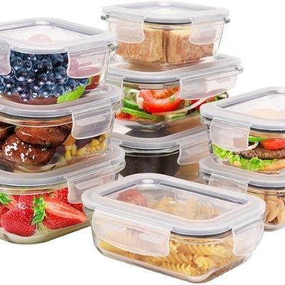 salato-glass-food-storage-containers