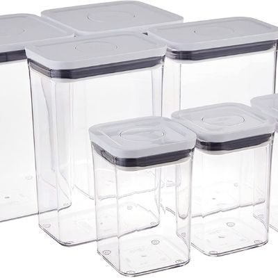 oxo-good-grips-pop-container-set