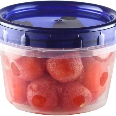 homeygear-twist-top-deli-containers