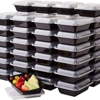 avant-grub-plastic-containers