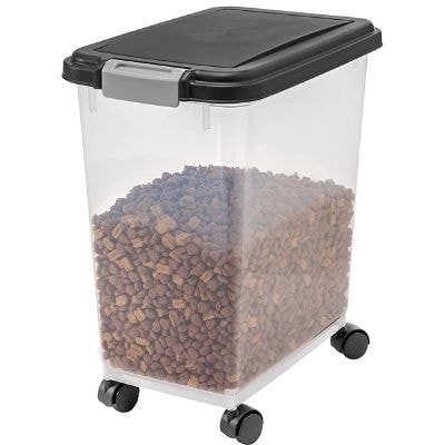 iris-usa-airtight-container