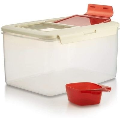 komax-biokips-dog-food-containers