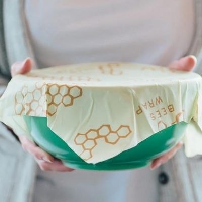 bees-wrap-reusable-food-wrap