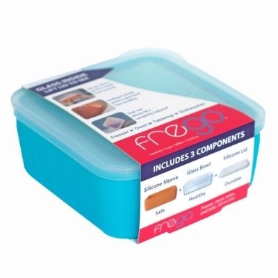 frego-food-storage