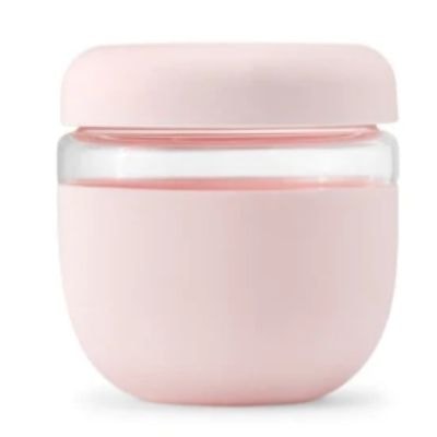 porter-seal-tight-bowl