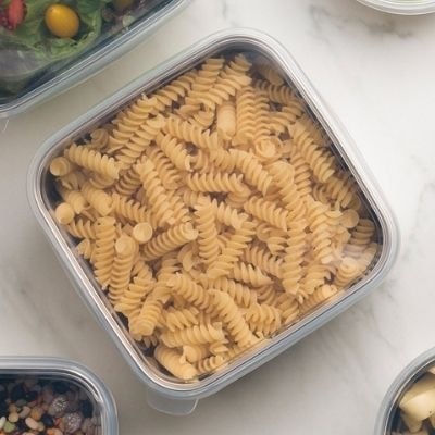 u-konserve-stainless-steel-containers