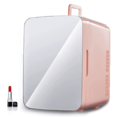 ultra-mini-fridge