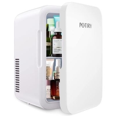 standard-mini-fridge