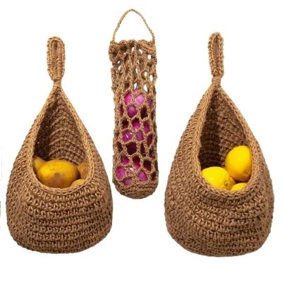 hanging-storage