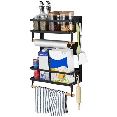 over-fridge-hanging-storage
