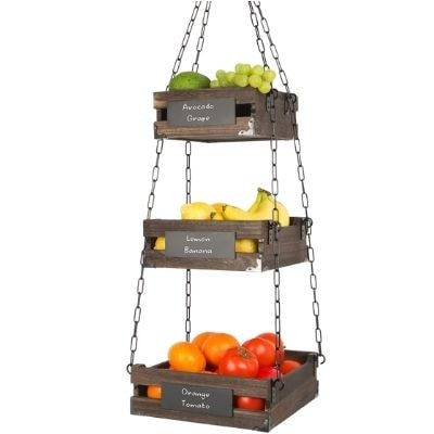 hanging-produce-basket