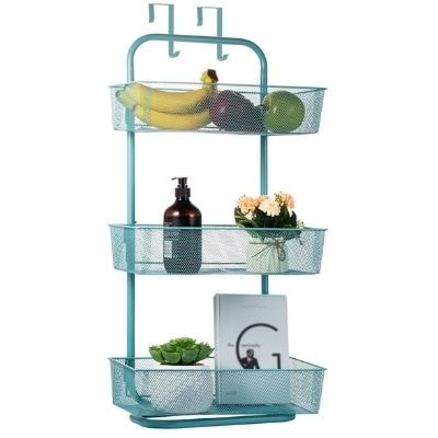 door-hanging-food-storage