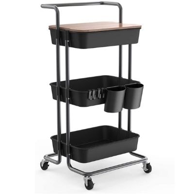 small-rolling-cart
