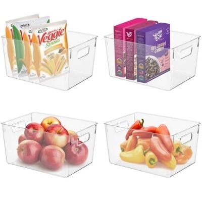 food-storage-bin