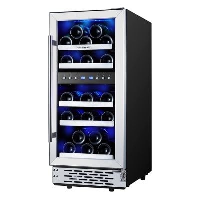 compact-refrigerator
