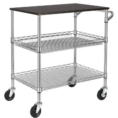 large-rolling-cart