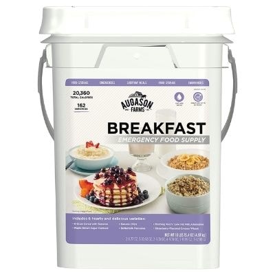 augason-farms-breakfast-emergency-supply