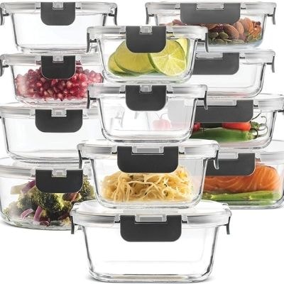 superior-glass-food-storage-bowls