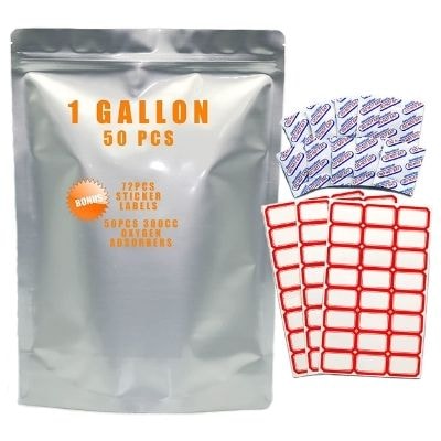 poilar-mylar-food-storage-bags