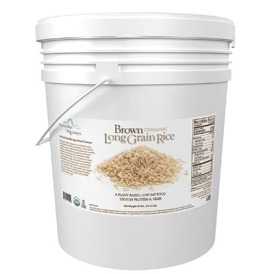 mountain-high-organic-white-rice