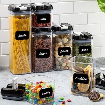 sesano-food-storage-container-set