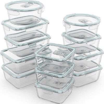razab-freezer-food-storage-containers