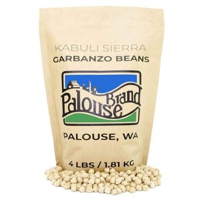 Garbanzo Bean