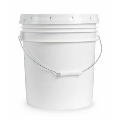 Bestand Store 5-Gallon Bucket