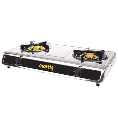 Martin SG-228 Propane Hot Plate
