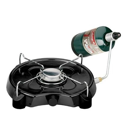 Coleman Powerpack Propane Stove