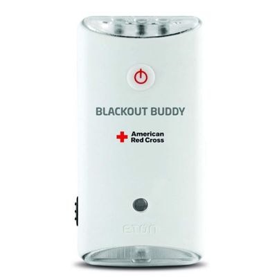 Eton Blackout Buddy Emergency
