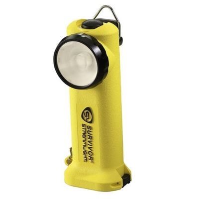 Streamlight Survivor