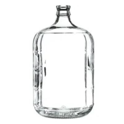 TricorBraun 3 Gallon Glass Carboy