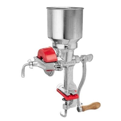 Victoria Manual Grain Grinder